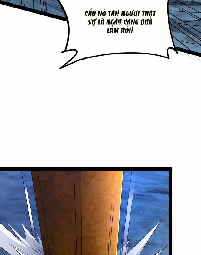 Đánh Bại Chư Thiên 0 0 "Tây Môn Khánh" Đại Chiến Từ Hy trang 36