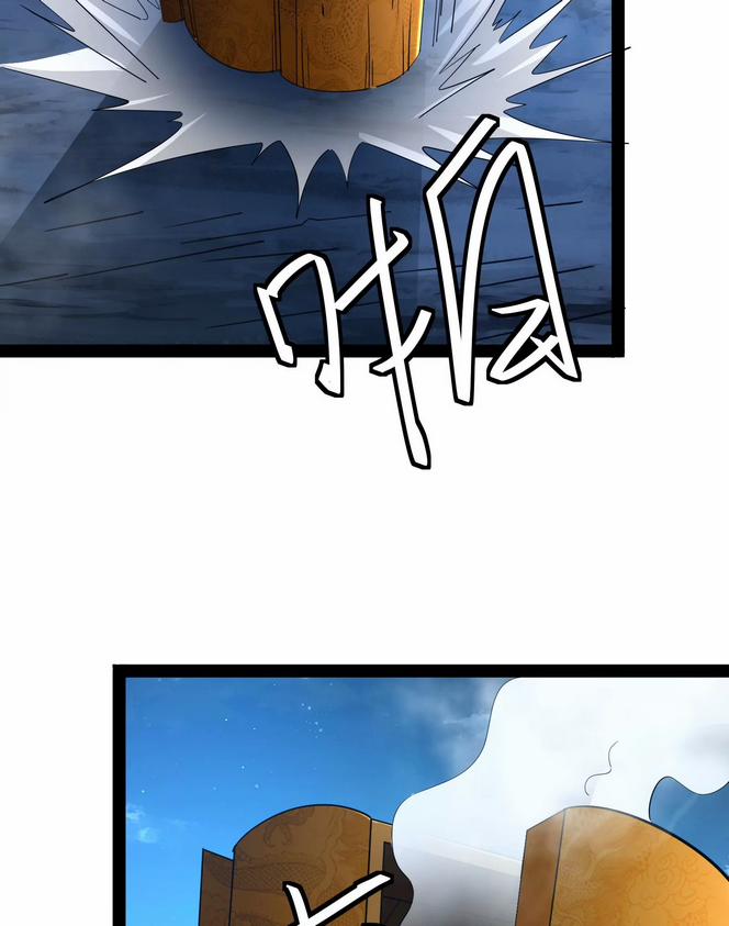 Đánh Bại Chư Thiên 0 0 "Tây Môn Khánh" Đại Chiến Từ Hy trang 37