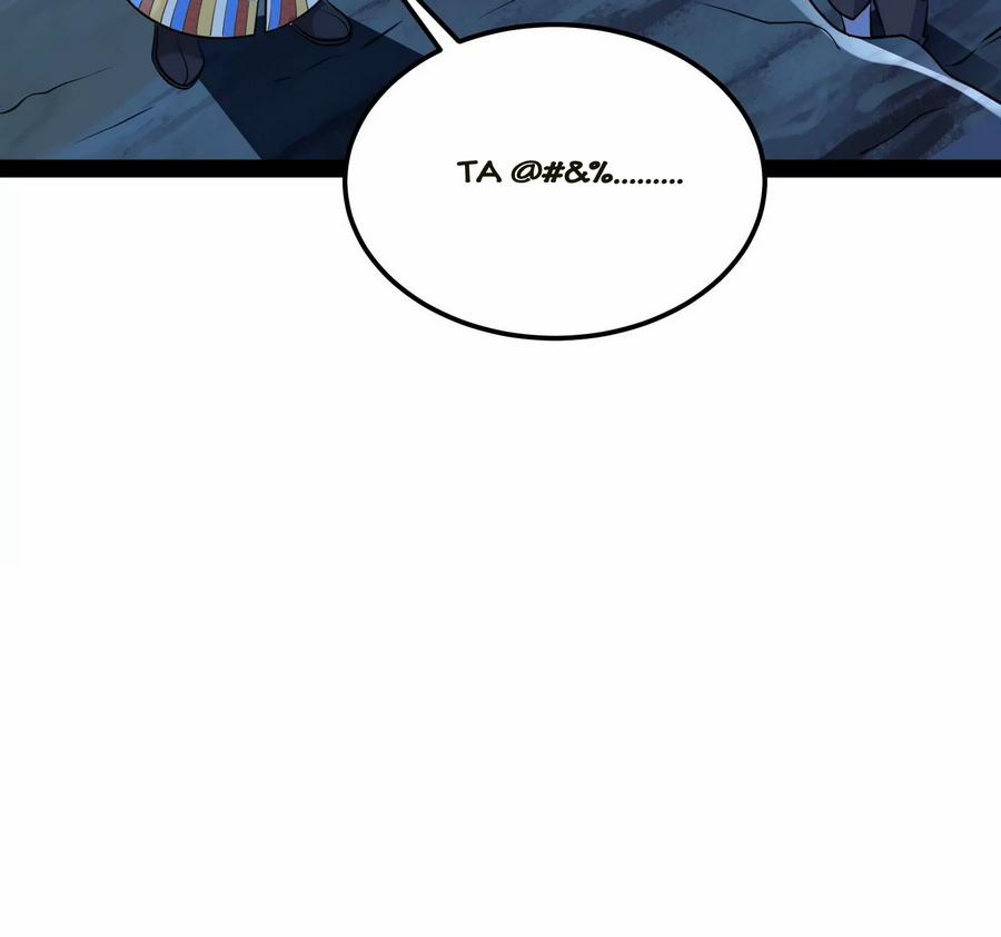 Đánh Bại Chư Thiên 0 0 "Tây Môn Khánh" Đại Chiến Từ Hy trang 4