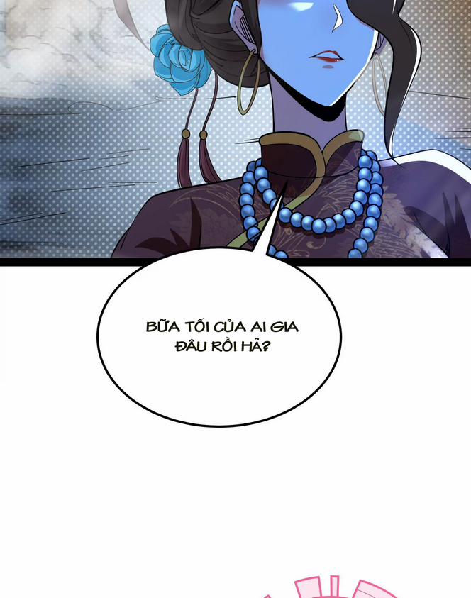 Đánh Bại Chư Thiên 0 0 "Tây Môn Khánh" Đại Chiến Từ Hy trang 40