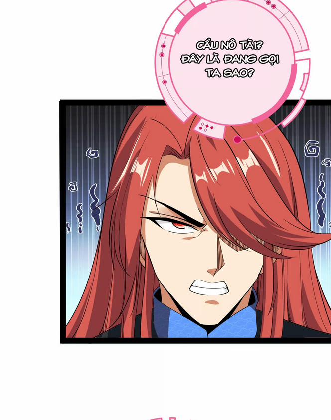 Đánh Bại Chư Thiên 0 0 "Tây Môn Khánh" Đại Chiến Từ Hy trang 41