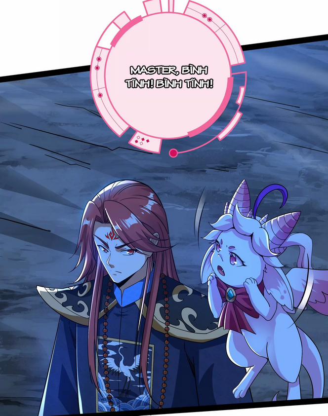 Đánh Bại Chư Thiên 0 0 "Tây Môn Khánh" Đại Chiến Từ Hy trang 42