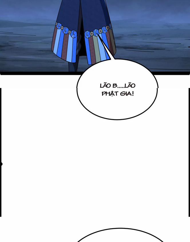 Đánh Bại Chư Thiên 0 0 "Tây Môn Khánh" Đại Chiến Từ Hy trang 44