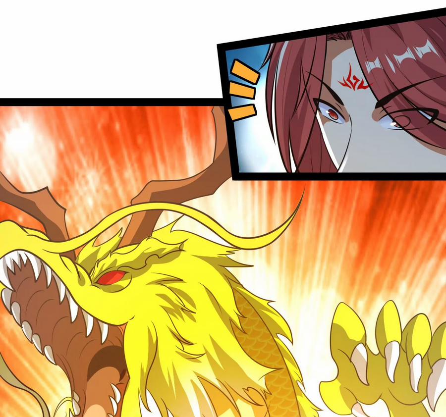 Đánh Bại Chư Thiên 0 0 "Tây Môn Khánh" Đại Chiến Từ Hy trang 5