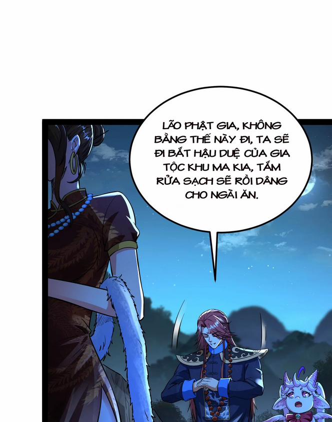 Đánh Bại Chư Thiên 0 0 "Tây Môn Khánh" Đại Chiến Từ Hy trang 50