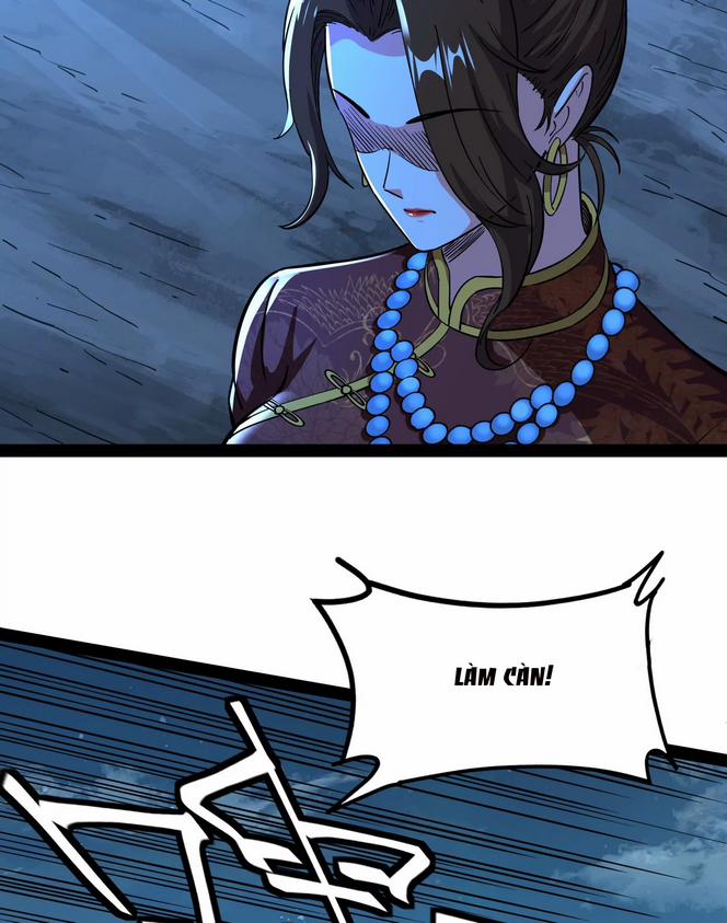 Đánh Bại Chư Thiên 0 0 "Tây Môn Khánh" Đại Chiến Từ Hy trang 52