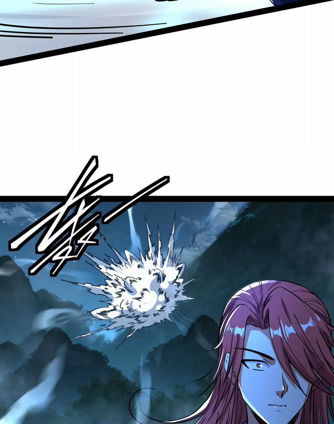 Đánh Bại Chư Thiên 0 0 "Tây Môn Khánh" Đại Chiến Từ Hy trang 54