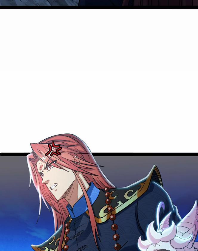 Đánh Bại Chư Thiên 0 0 "Tây Môn Khánh" Đại Chiến Từ Hy trang 57