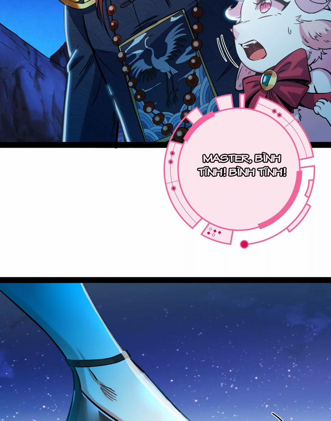 Đánh Bại Chư Thiên 0 0 "Tây Môn Khánh" Đại Chiến Từ Hy trang 58