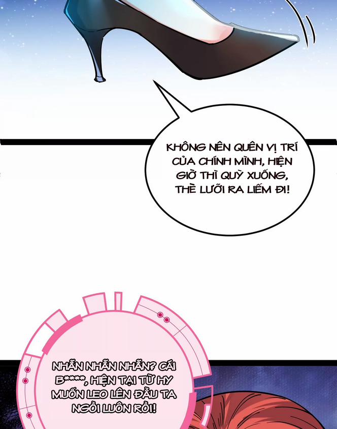 Đánh Bại Chư Thiên 0 0 "Tây Môn Khánh" Đại Chiến Từ Hy trang 59