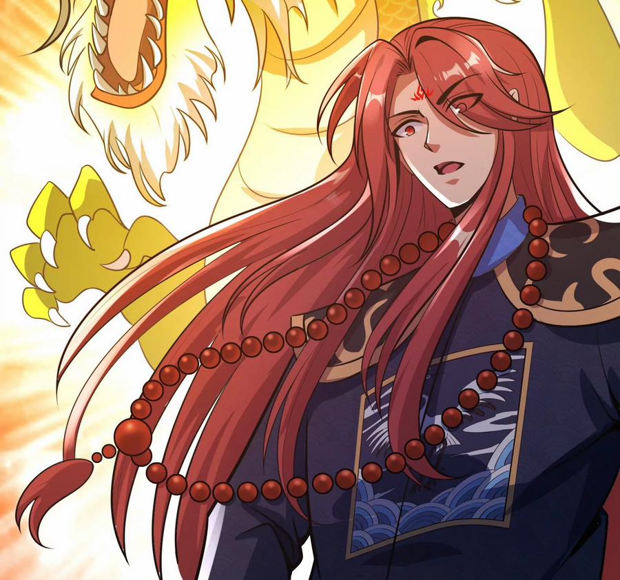 Đánh Bại Chư Thiên 0 0 "Tây Môn Khánh" Đại Chiến Từ Hy trang 6