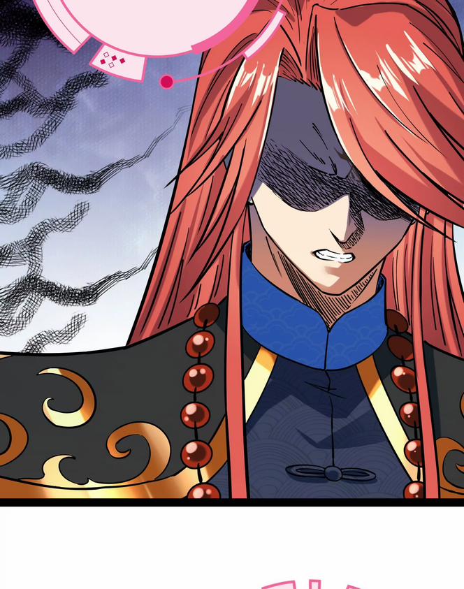 Đánh Bại Chư Thiên 0 0 "Tây Môn Khánh" Đại Chiến Từ Hy trang 60