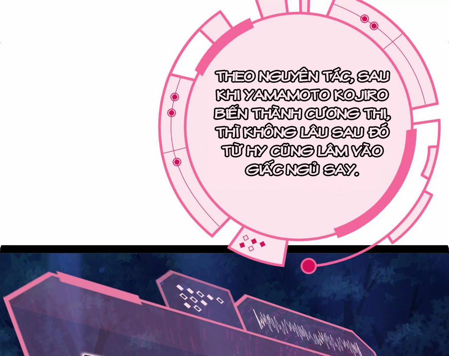 Đánh Bại Chư Thiên 0 0 "Tây Môn Khánh" Đại Chiến Từ Hy trang 61