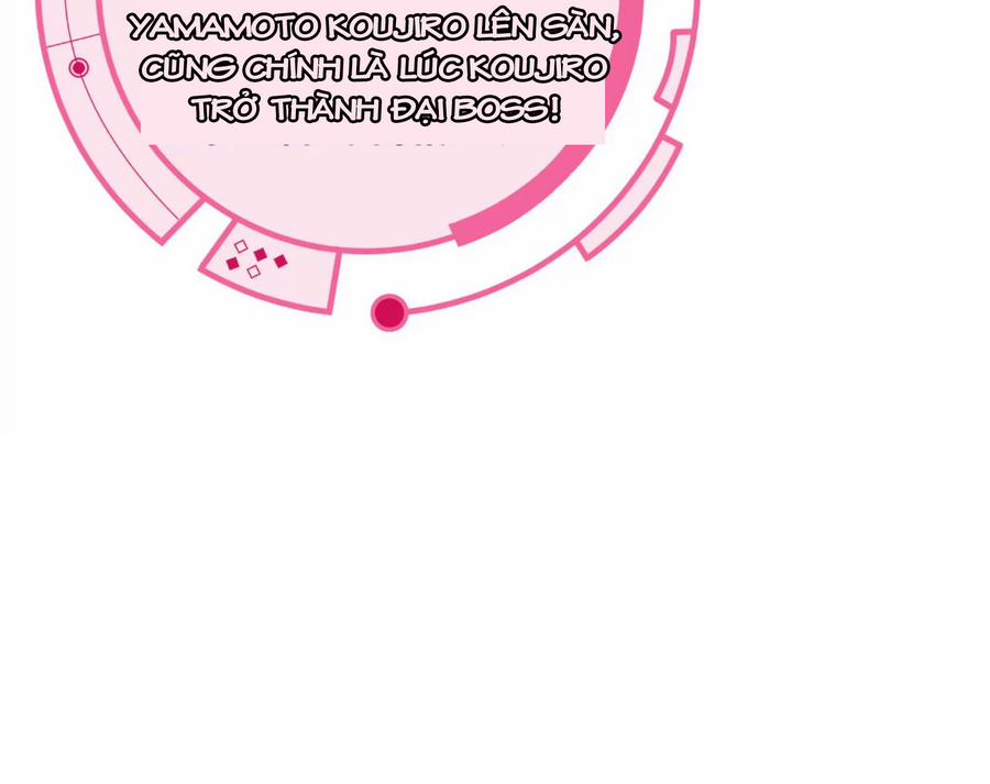 Đánh Bại Chư Thiên 0 0 "Tây Môn Khánh" Đại Chiến Từ Hy trang 63