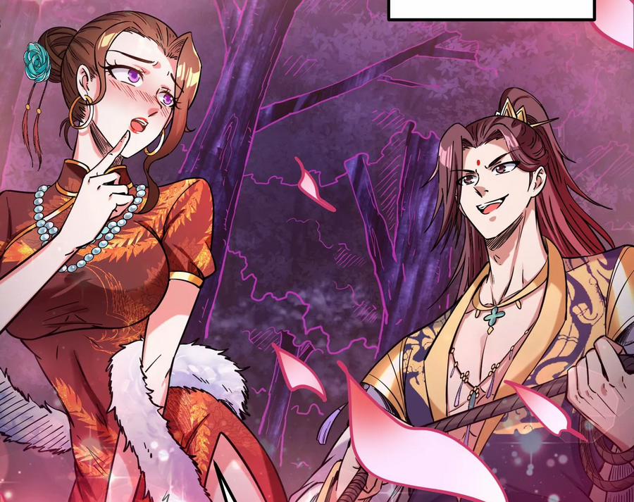 Đánh Bại Chư Thiên 0 0 "Tây Môn Khánh" Đại Chiến Từ Hy trang 67