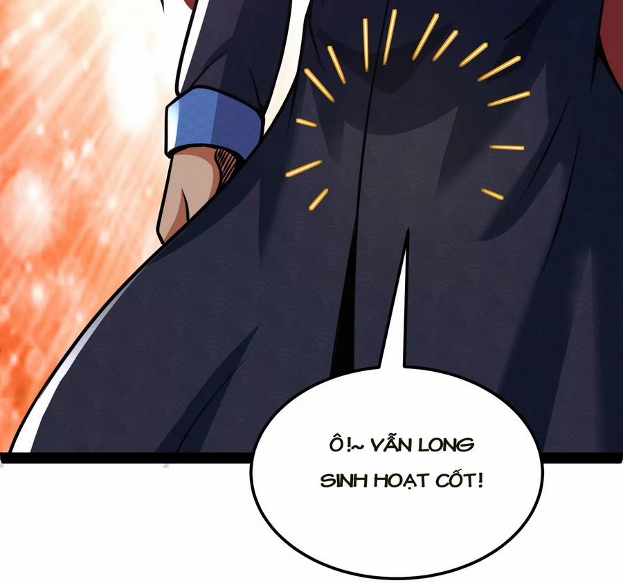 Đánh Bại Chư Thiên 0 0 "Tây Môn Khánh" Đại Chiến Từ Hy trang 7