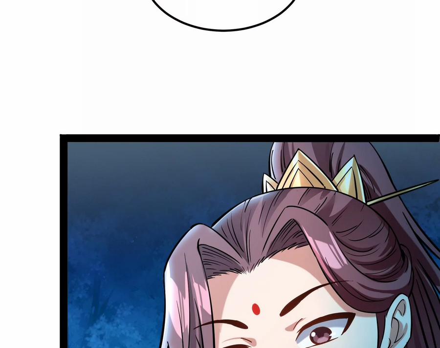 Đánh Bại Chư Thiên 0 0 "Tây Môn Khánh" Đại Chiến Từ Hy trang 71