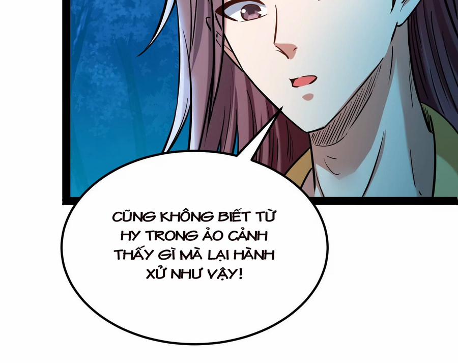 Đánh Bại Chư Thiên 0 0 "Tây Môn Khánh" Đại Chiến Từ Hy trang 72