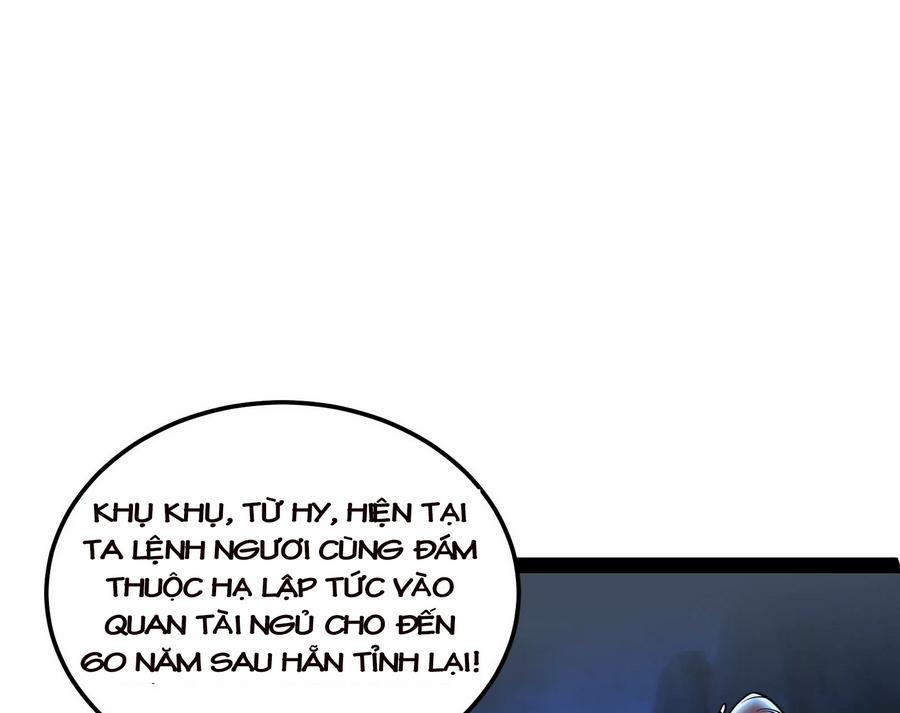 Đánh Bại Chư Thiên 0 0 "Tây Môn Khánh" Đại Chiến Từ Hy trang 73