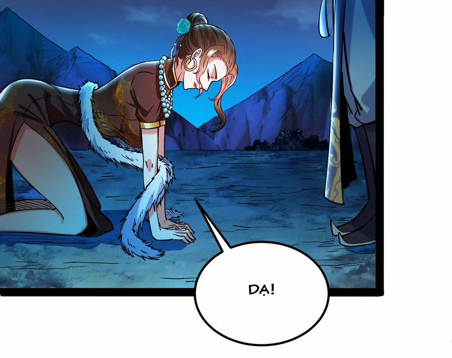 Đánh Bại Chư Thiên 0 0 "Tây Môn Khánh" Đại Chiến Từ Hy trang 76