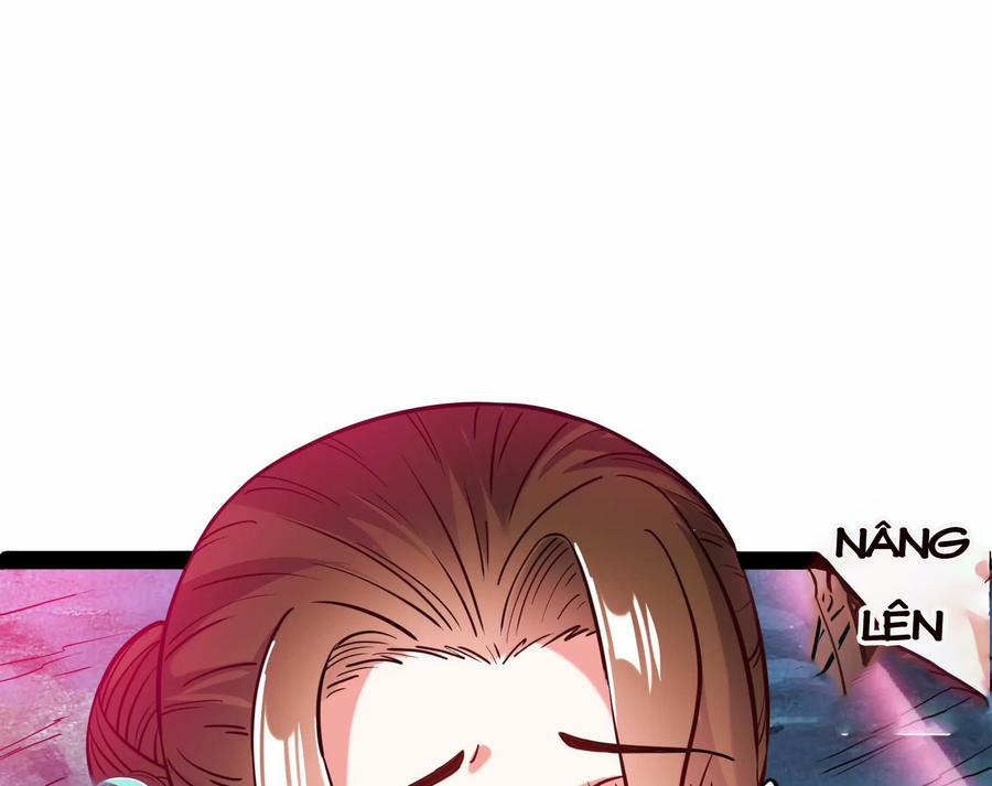 Đánh Bại Chư Thiên 0 0 "Tây Môn Khánh" Đại Chiến Từ Hy trang 77