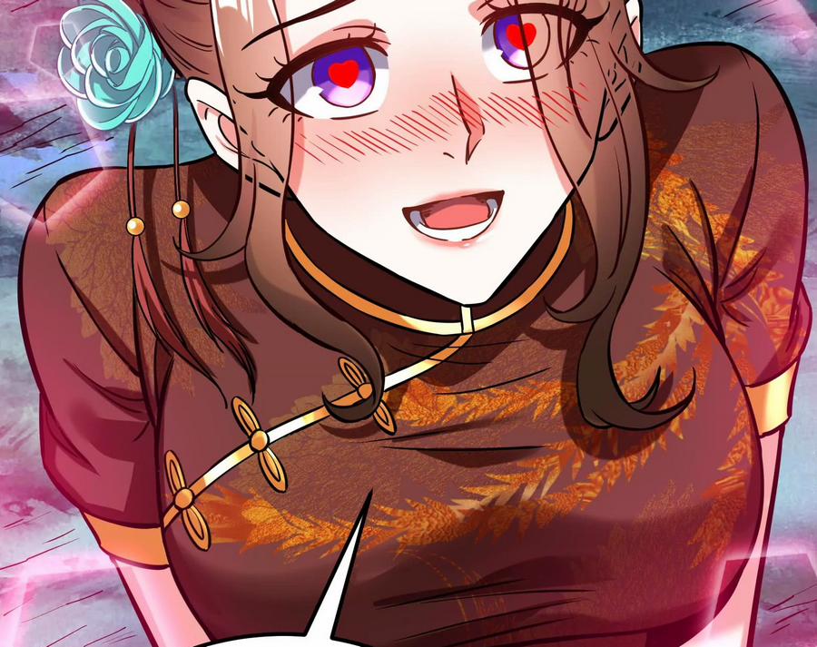 Đánh Bại Chư Thiên 0 0 "Tây Môn Khánh" Đại Chiến Từ Hy trang 78