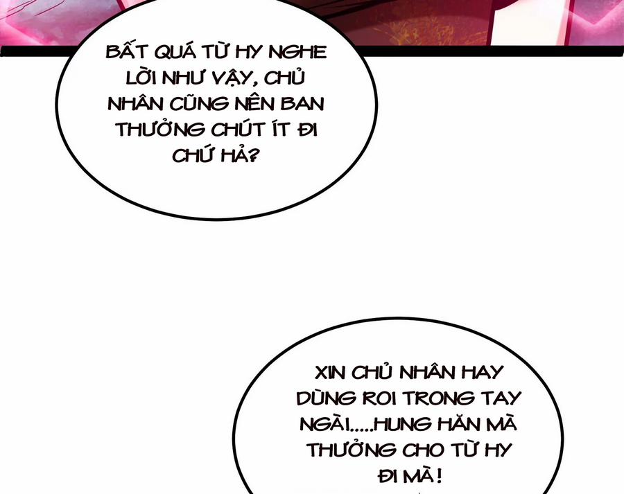 Đánh Bại Chư Thiên 0 0 "Tây Môn Khánh" Đại Chiến Từ Hy trang 79