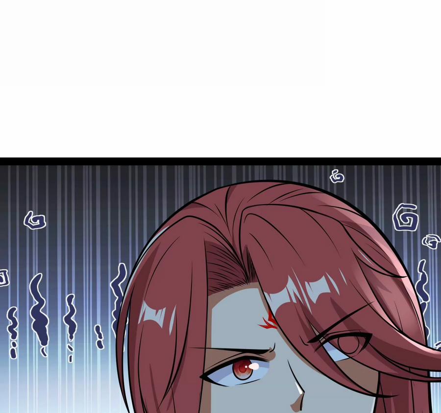 Đánh Bại Chư Thiên 0 0 "Tây Môn Khánh" Đại Chiến Từ Hy trang 8