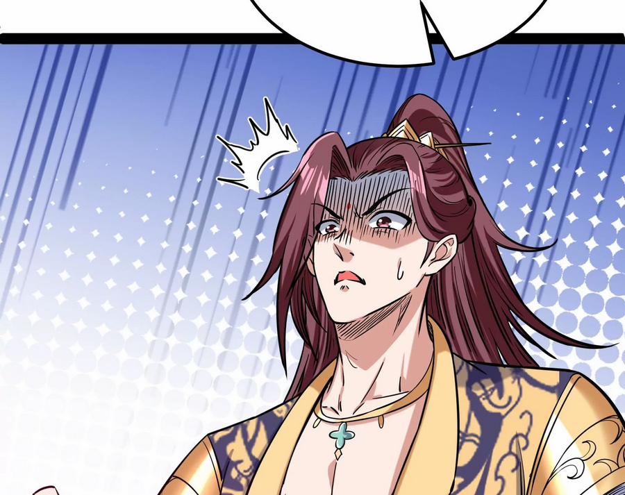 Đánh Bại Chư Thiên 0 0 "Tây Môn Khánh" Đại Chiến Từ Hy trang 80