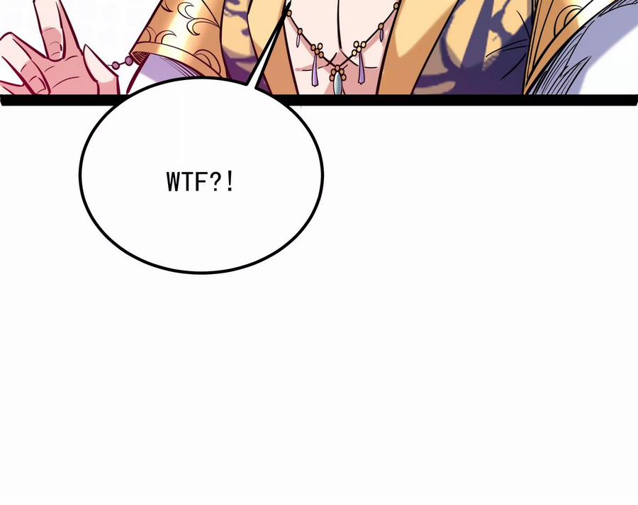 Đánh Bại Chư Thiên 0 0 "Tây Môn Khánh" Đại Chiến Từ Hy trang 81