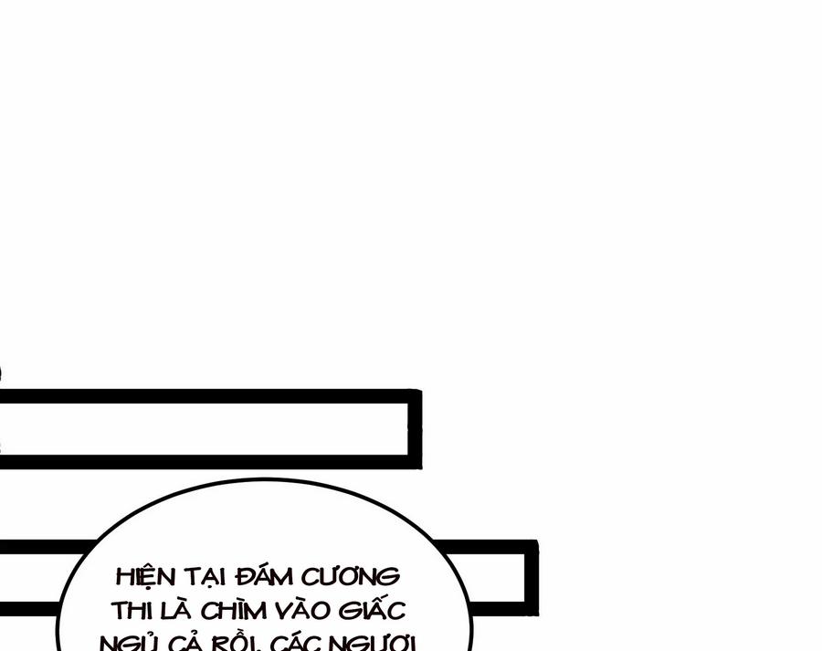 Đánh Bại Chư Thiên 0 0 "Tây Môn Khánh" Đại Chiến Từ Hy trang 82