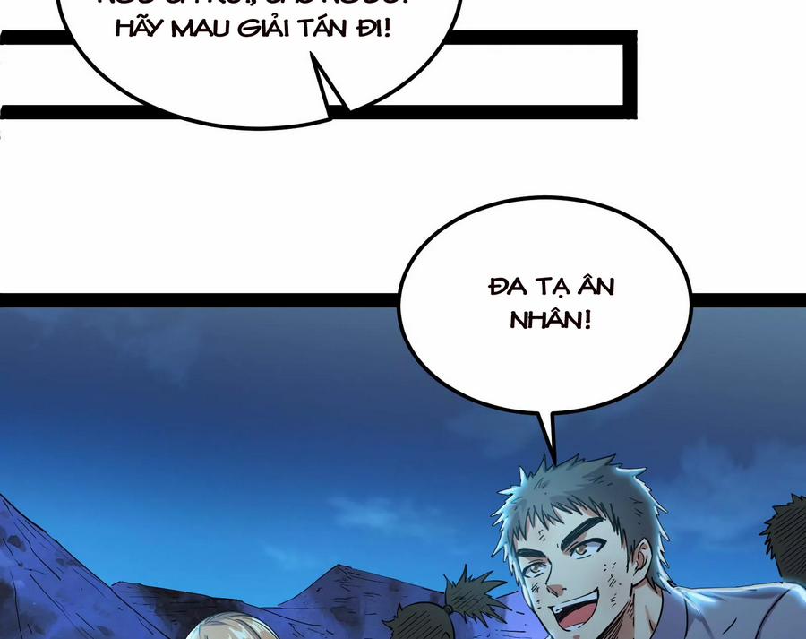 Đánh Bại Chư Thiên 0 0 "Tây Môn Khánh" Đại Chiến Từ Hy trang 83