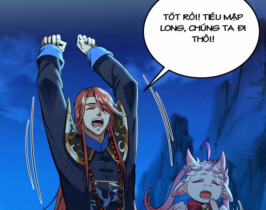 Đánh Bại Chư Thiên 0 0 "Tây Môn Khánh" Đại Chiến Từ Hy trang 85