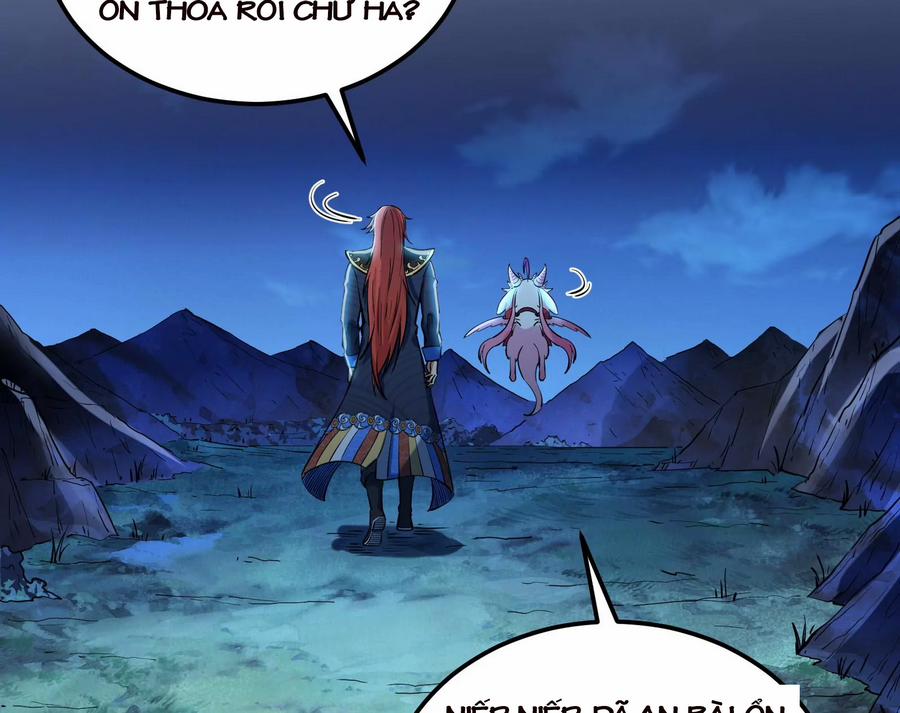 Đánh Bại Chư Thiên 0 0 "Tây Môn Khánh" Đại Chiến Từ Hy trang 87