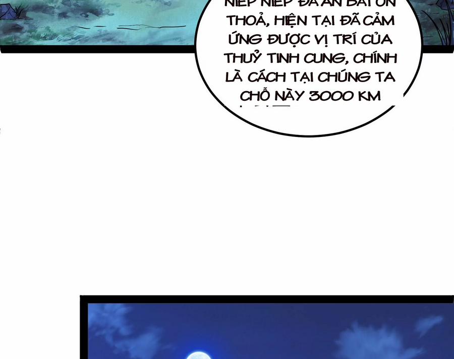 Đánh Bại Chư Thiên 0 0 "Tây Môn Khánh" Đại Chiến Từ Hy trang 88