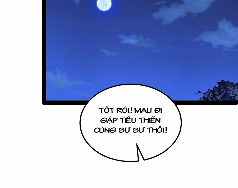 Đánh Bại Chư Thiên 0 0 "Tây Môn Khánh" Đại Chiến Từ Hy trang 89