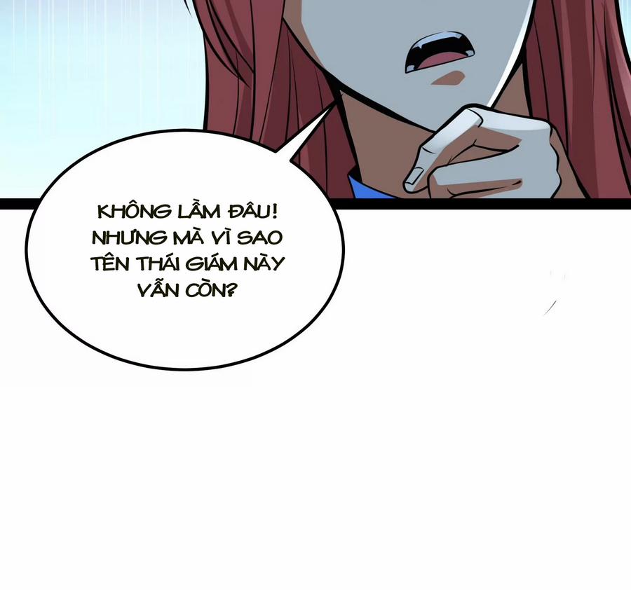 Đánh Bại Chư Thiên 0 0 "Tây Môn Khánh" Đại Chiến Từ Hy trang 9