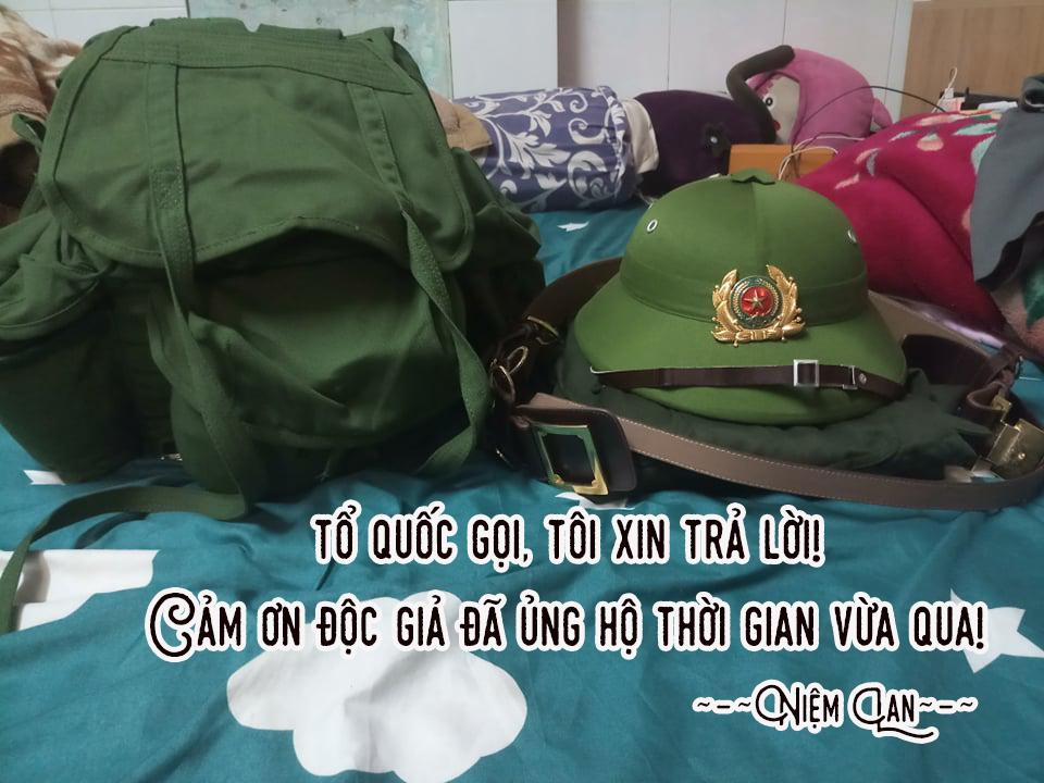 Đánh Bại Chư Thiên 0 0 "Tây Môn Khánh" Đại Chiến Từ Hy trang 93