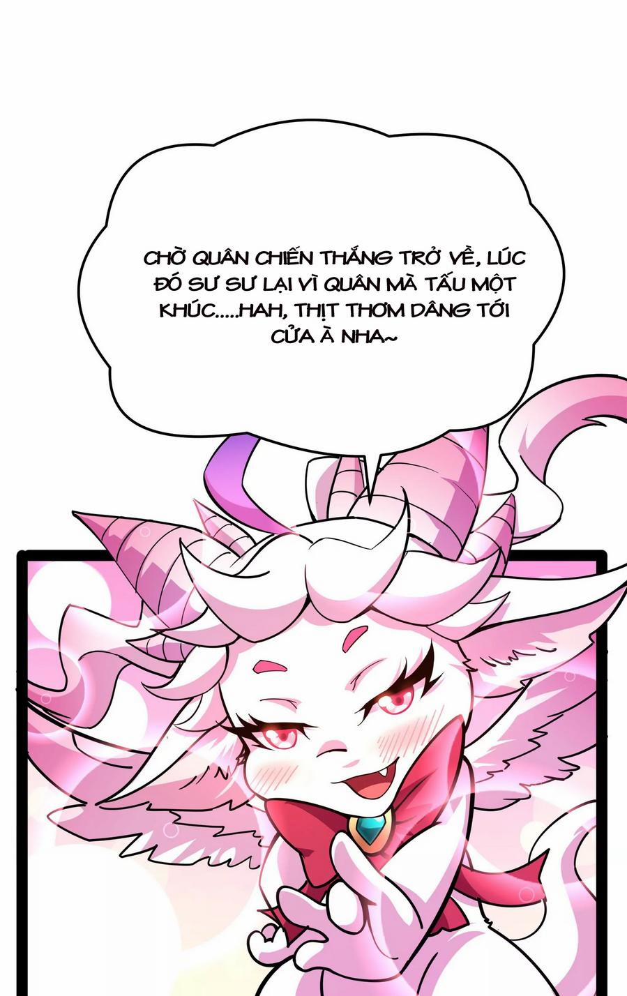 Đánh Bại Chư Thiên 0 0 Thiên Mệnh Nhiệm Vụ Của Lý Sư Sư trang 1