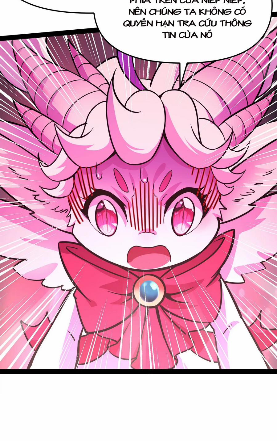 Đánh Bại Chư Thiên 0 0 Thiên Mệnh Nhiệm Vụ Của Lý Sư Sư trang 13