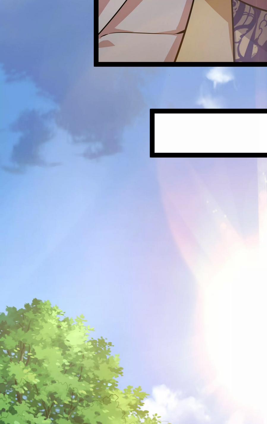 Đánh Bại Chư Thiên 0 0 Thiên Mệnh Nhiệm Vụ Của Lý Sư Sư trang 16