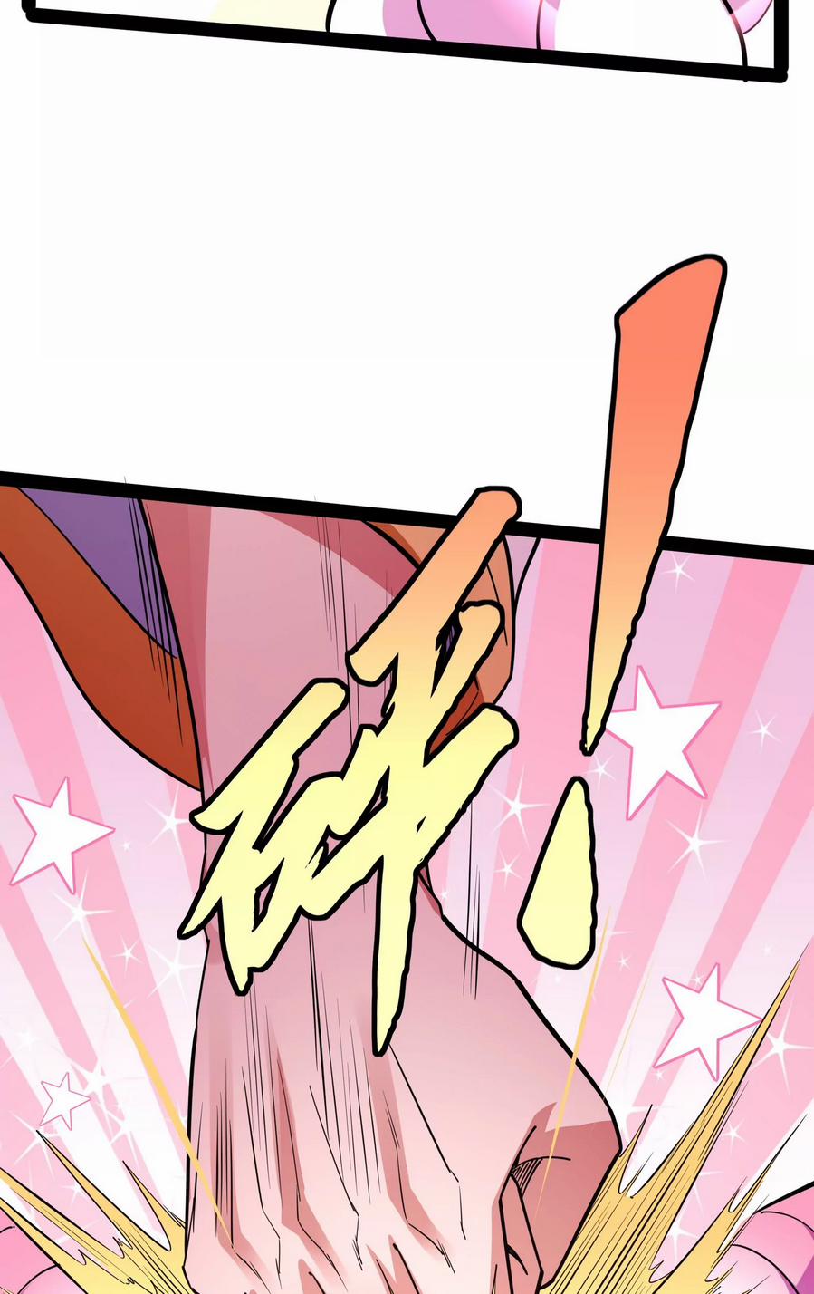 Đánh Bại Chư Thiên 0 0 Thiên Mệnh Nhiệm Vụ Của Lý Sư Sư trang 2