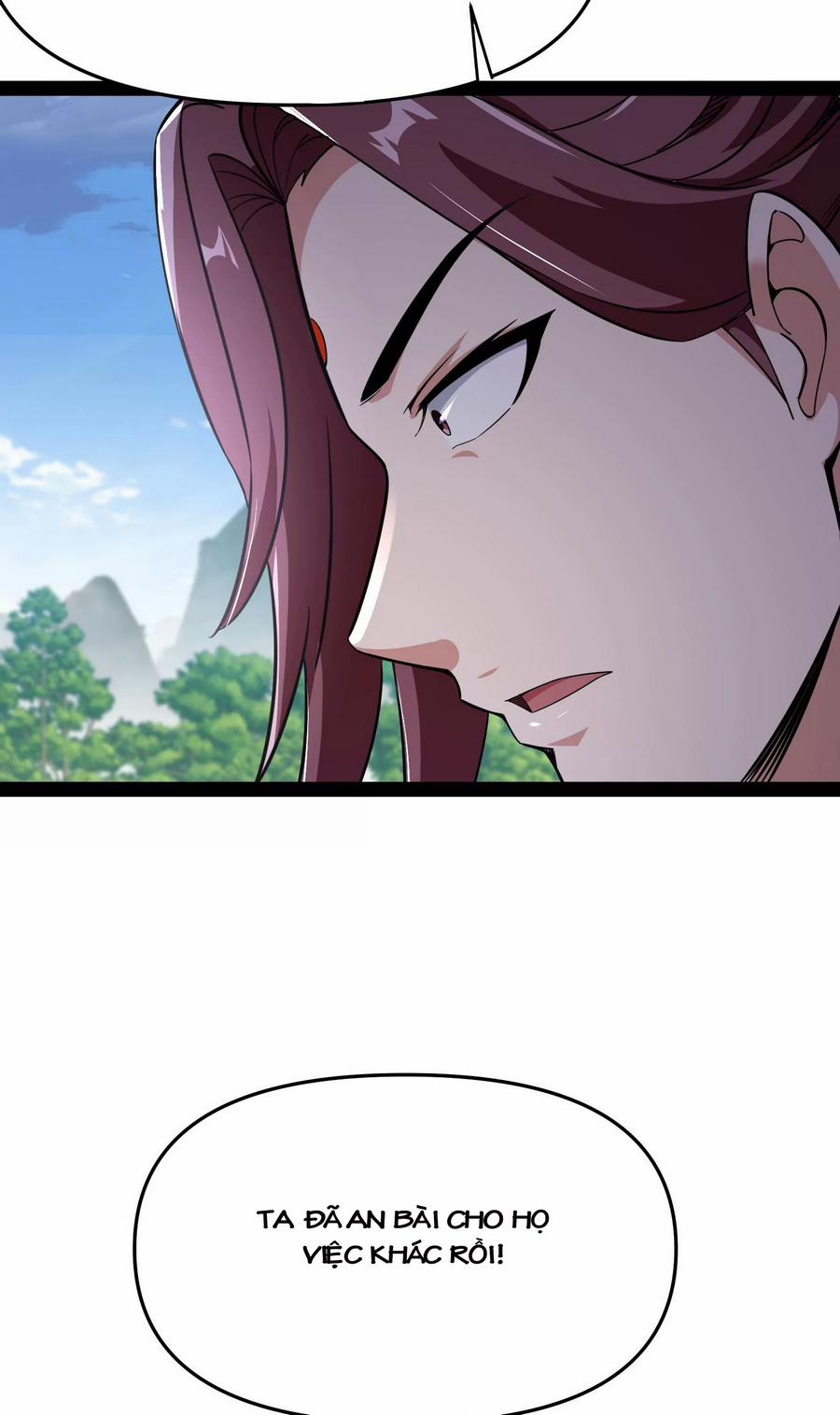 Đánh Bại Chư Thiên 0 0 Thiên Mệnh Nhiệm Vụ Của Lý Sư Sư trang 22