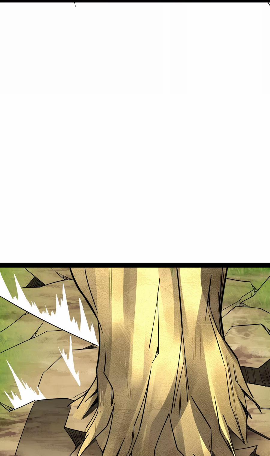 Đánh Bại Chư Thiên 0 0 Thiên Mệnh Nhiệm Vụ Của Lý Sư Sư trang 24