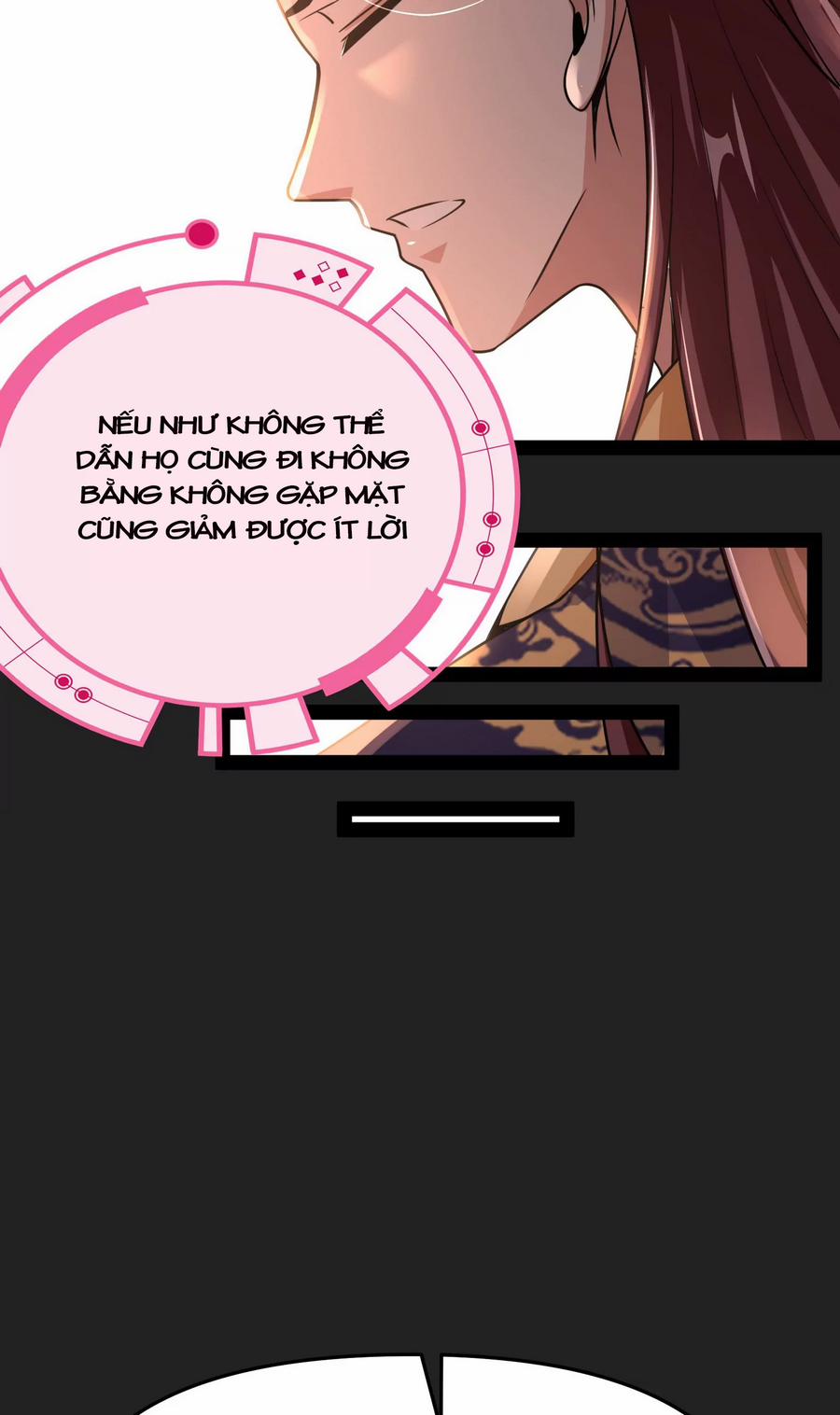 Đánh Bại Chư Thiên 0 0 Thiên Mệnh Nhiệm Vụ Của Lý Sư Sư trang 29