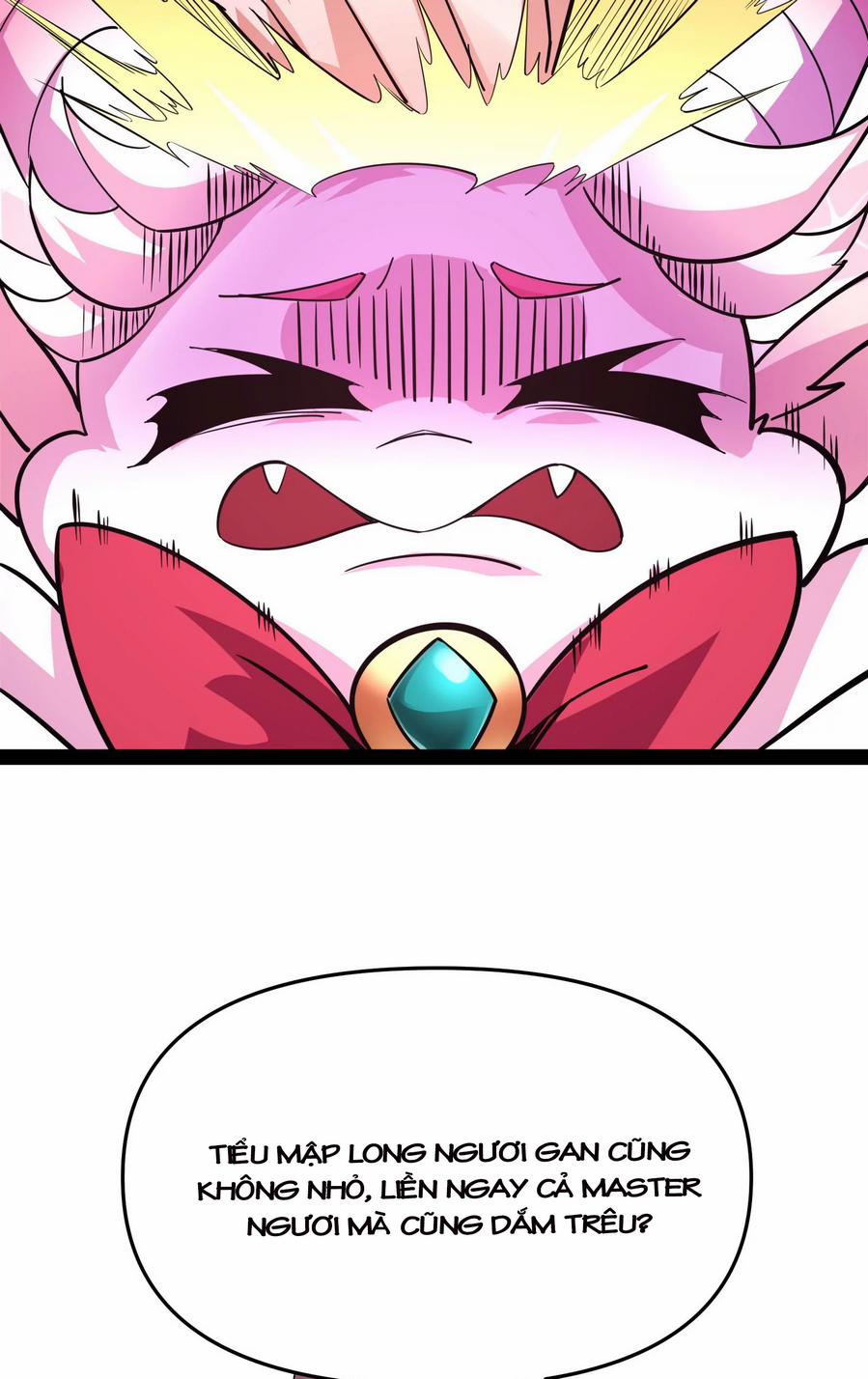 Đánh Bại Chư Thiên 0 0 Thiên Mệnh Nhiệm Vụ Của Lý Sư Sư trang 3