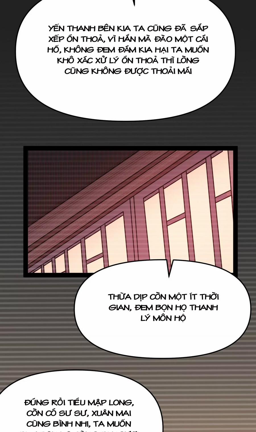 Đánh Bại Chư Thiên 0 0 Thiên Mệnh Nhiệm Vụ Của Lý Sư Sư trang 30