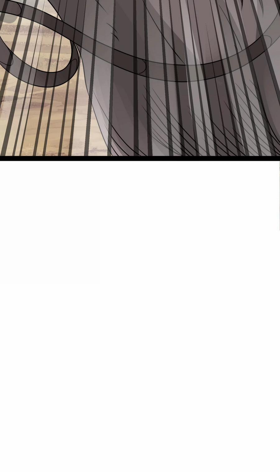 Đánh Bại Chư Thiên 0 0 Thiên Mệnh Nhiệm Vụ Của Lý Sư Sư trang 40