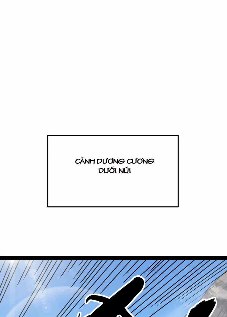 Đánh Bại Chư Thiên 0 0 Thiên Mệnh Nhiệm Vụ Của Lý Sư Sư trang 41