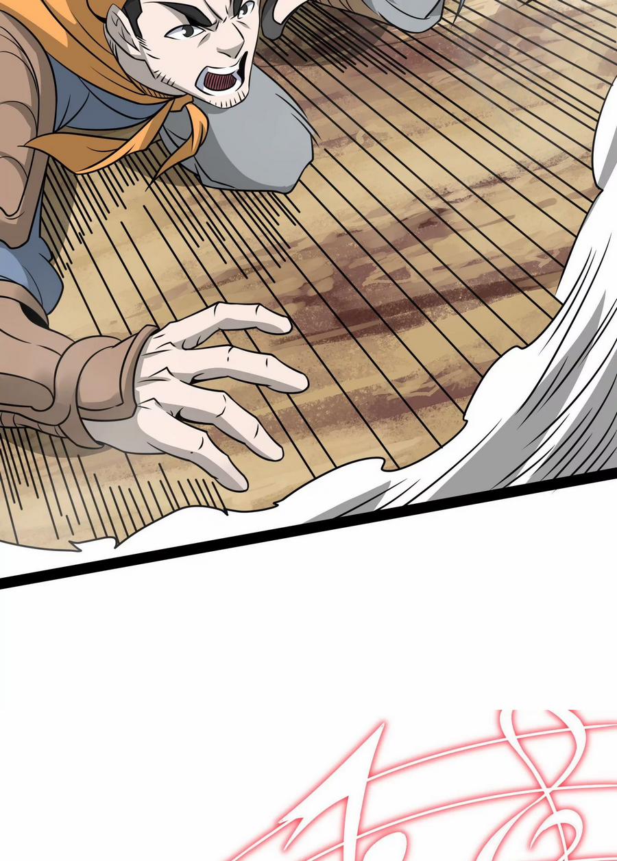 Đánh Bại Chư Thiên 0 0 Thiên Mệnh Nhiệm Vụ Của Lý Sư Sư trang 43